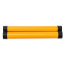 PODNOŚNIK HYDRAULICZNY PM-PHS-10T