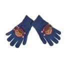 Doc McStuffins Disney Dr. Plush Love Kids Gloves