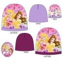 Disney Princess kids' hat 52-54 cm
