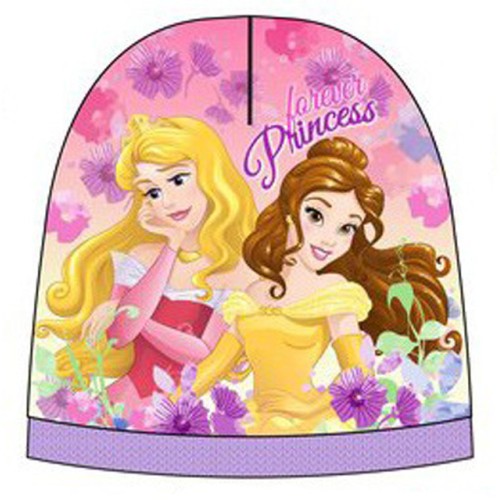 Disney Princess Forever  kids cap 54 cm