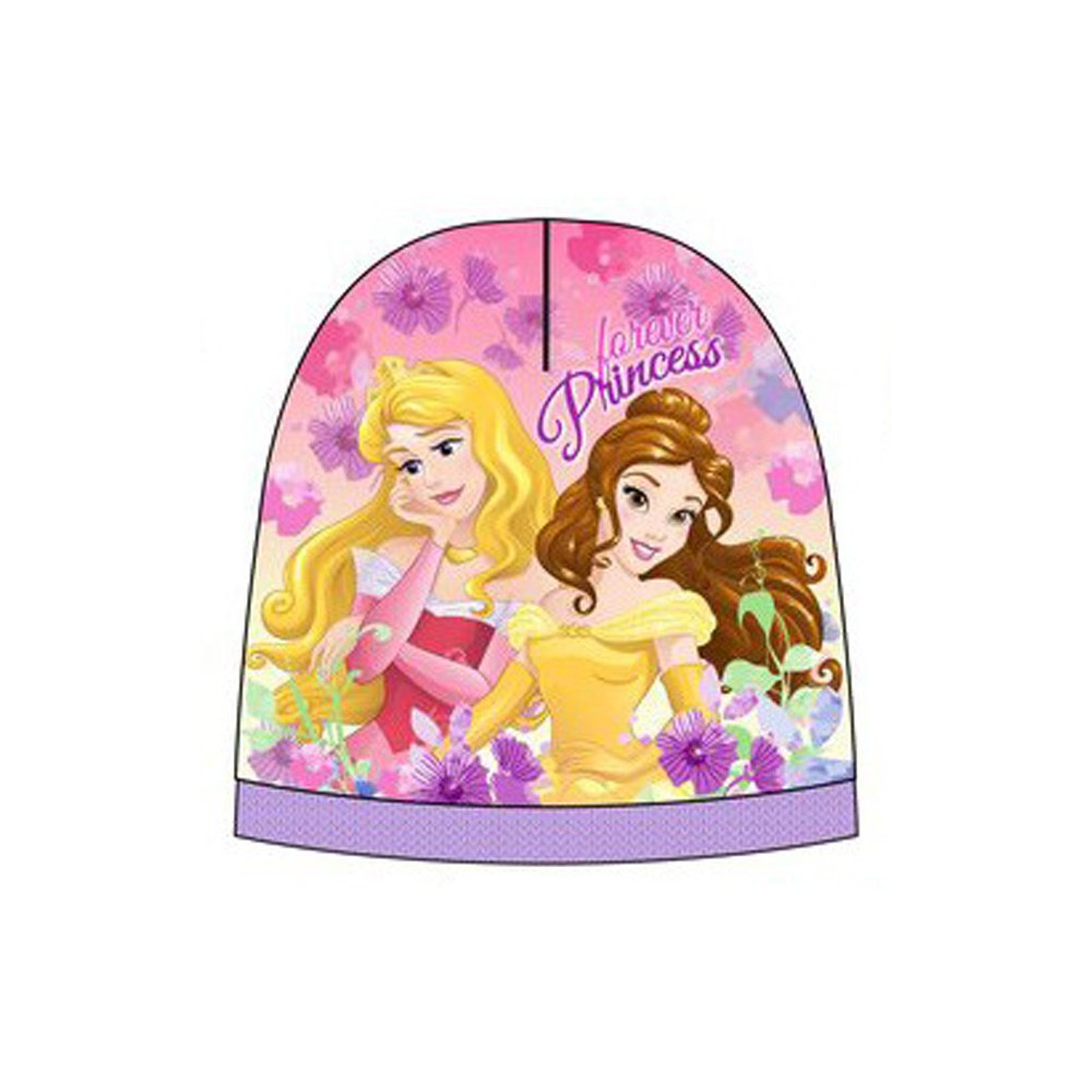 Disney Princess Forever  kids cap 54 cm