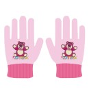 Disney Toy Story Lotso children's gloves