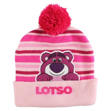 Disney Toy Story Lotso Light kids' hat