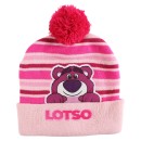 Disney Toy Story Lotso Light kids' hat