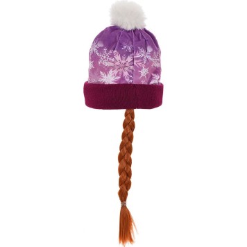 Disney Frozen kids hat 52-54 cm