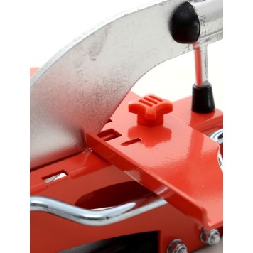 Gilotyna do paneli podłogowych KD1590