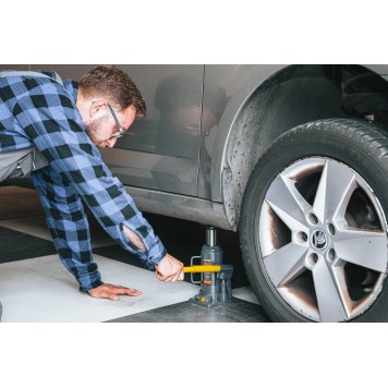 PODNOŚNIK HYDRAULICZNY PM-PHS-10T