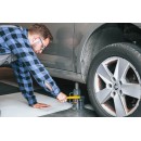 PODNOŚNIK HYDRAULICZNY PM-PHS-10T