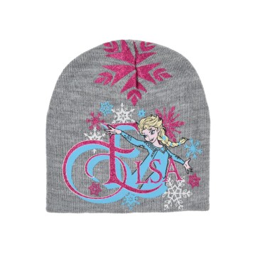 Disney Frozen Elsa children's hat 54 cm