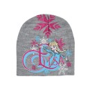 Disney Frozen Elsa children's hat 54 cm