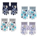 Disney Frozen Elsa kids' gloves