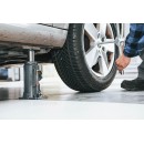 PODNOŚNIK HYDRAULICZNY PM-PHS-10T