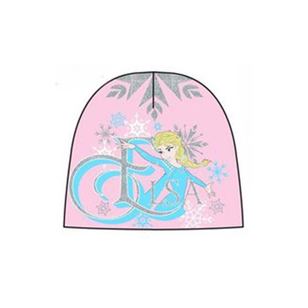 Disney Frozen Elsa kids hat 54 cm