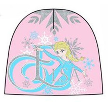 Disney Frozen Elsa kids hat 54 cm