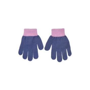 Disney Frozen Elsa Magic children's gloves