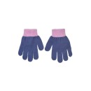 Disney Frozen Elsa Magic children's gloves