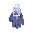 Disney Frozen Elsa Magic children's gloves