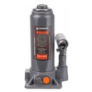 PODNOŚNIK HYDRAULICZNY PM-PHS-6T