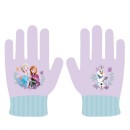 Disney Frozen Flowers children's glove