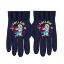 Disney Frozen Follow children's gloves