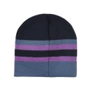 Disney Frozen Follow Heart children's hat 52 cm