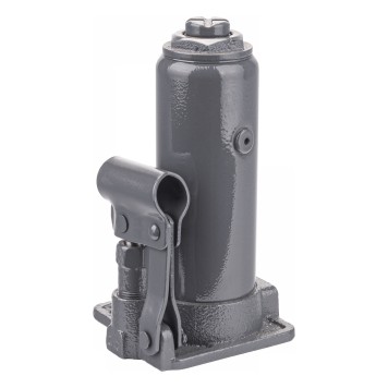 PODNOŚNIK HYDRAULICZNY PM-PHS-6T