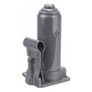 PODNOŚNIK HYDRAULICZNY PM-PHS-6T