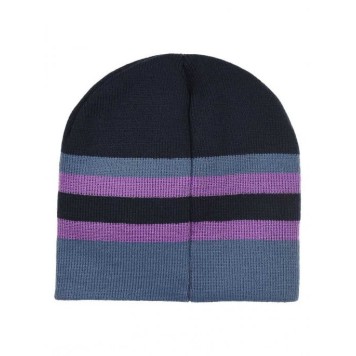 Disney Frozen Follow Heart kids' hat 52-54 cm