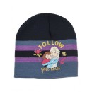 Disney Frozen Follow Heart child hat 54 cm