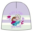 Disney Frozen Follow Heart kids' hat 54 cm