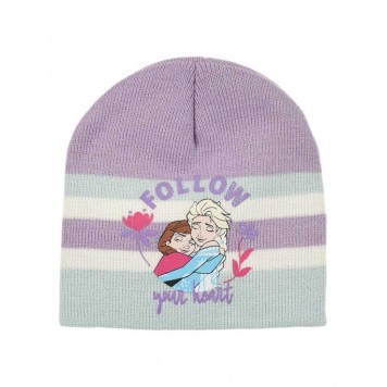 Disney Frozen Follow Heart kids' hat 54 cm