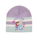 Disney Frozen Follow Heart kids' hat 54 cm