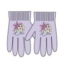 Disney Frozen Follow children's gloves
