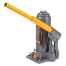 PODNOŚNIK HYDRAULICZNY PM-PHS-6T