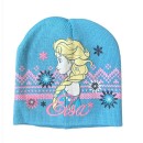 Disney Frozen children's hat 52-54 cm