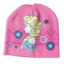 Disney Frozen children's hat 52-54 cm
