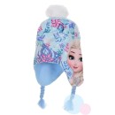 Disney Frozen children's hat 52-54 cm