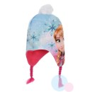 Disney Frozen children's hat 52-54 cm