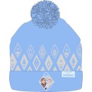 Disney Frozen kids hat 52 cm