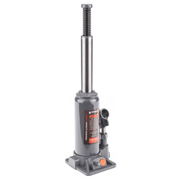 PODNOŚNIK HYDRAULICZNY PM-PHS-6T