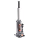 PODNOŚNIK HYDRAULICZNY PM-PHS-6T