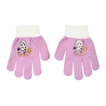 Disney Frozen Magic children's glove