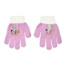 Disney Frozen Magic children's glove