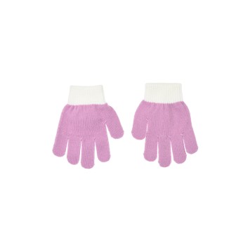 Disney Frozen Magic children's glove
