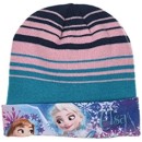 Disney Frozen kids hat 52-54 cm