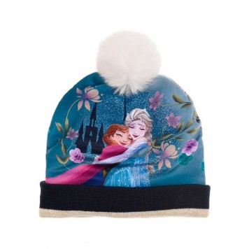 Disney Frozen Moonlight Kid's Hat 54 cm