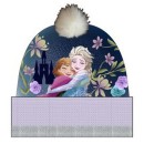 Disney Frozen Moonlight kids' cap 52 cm