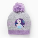 Disney Frozen Sisterhood children's hat 52-54 cm