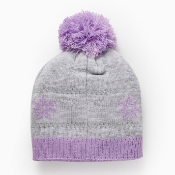 Disney Frozen Sisterhood children's hat 52-54 cm