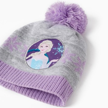 Disney Frozen Sisterhood children's hat 52-54 cm